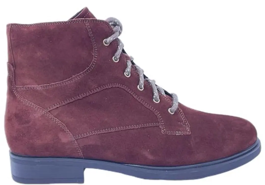 Durea 9832 H 835 1762 Bordo