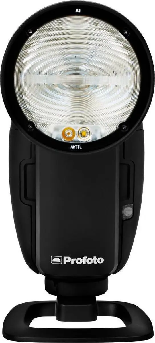 Profoto A1 Lampstatief