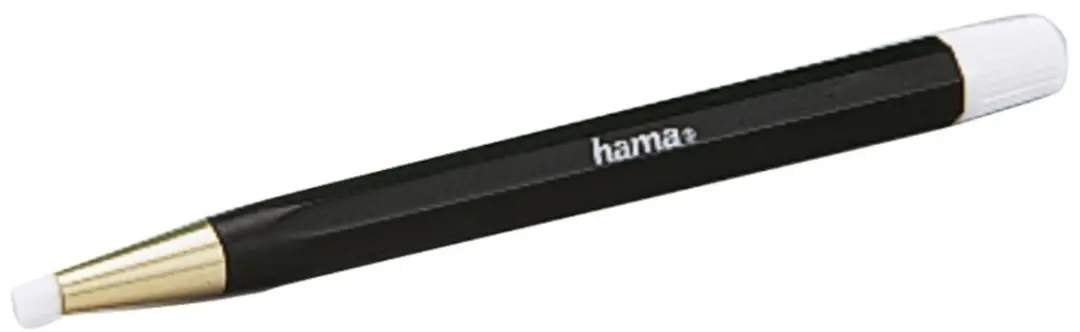 Hama Glass Fibre Contact Cleaner