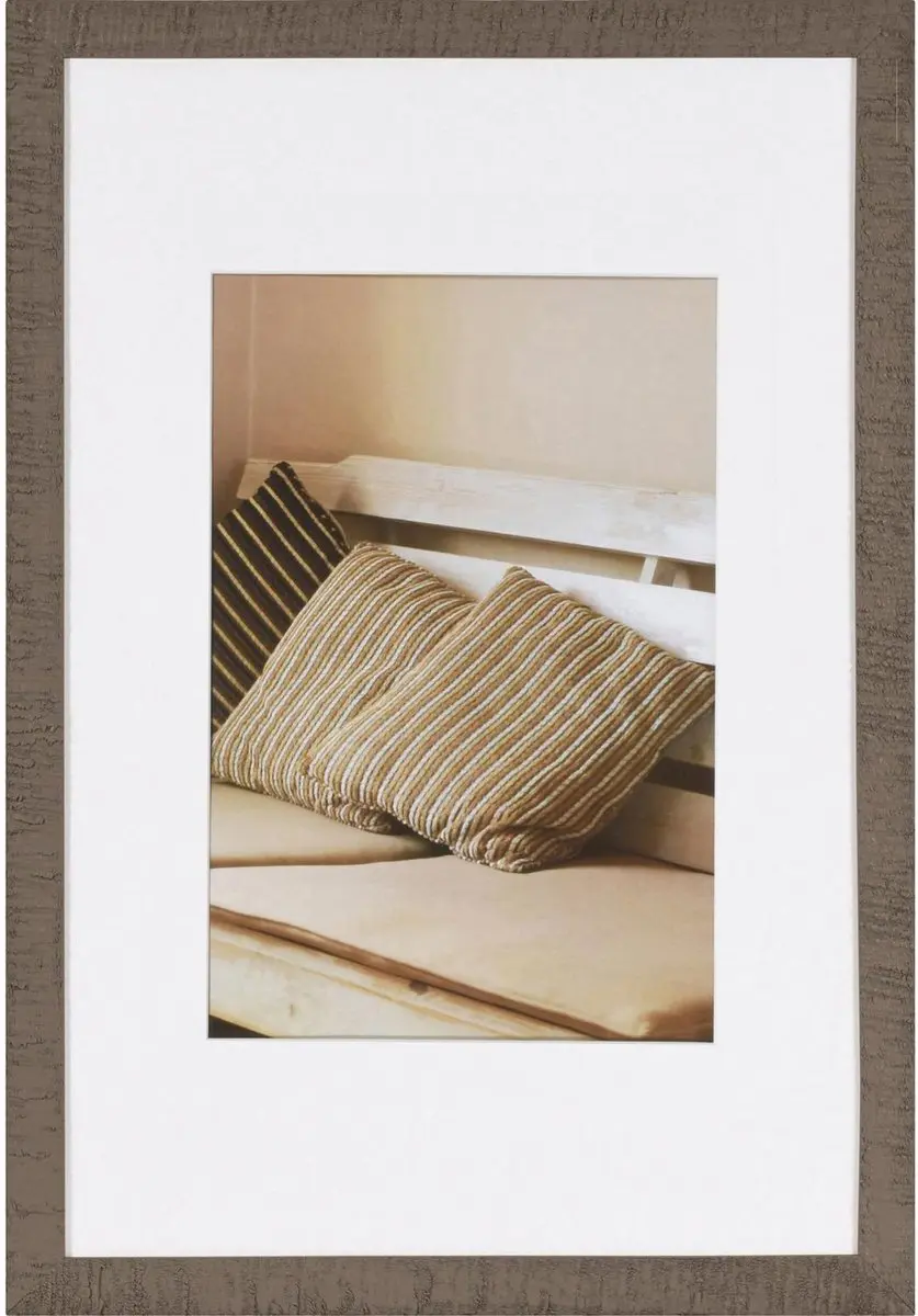 Fotolijst