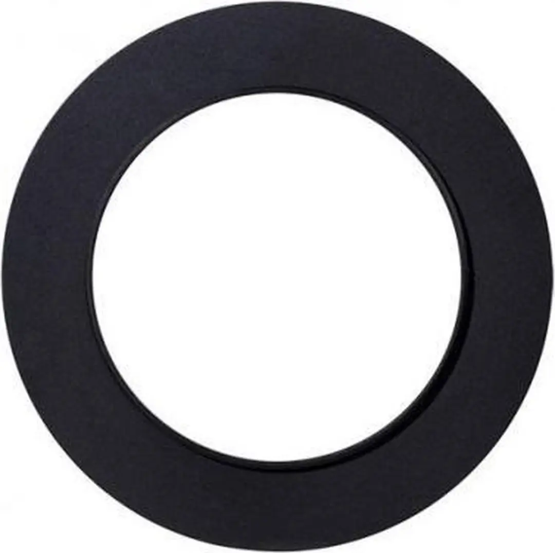 H&Y Lensring 67 mm (voor K-series Holder)