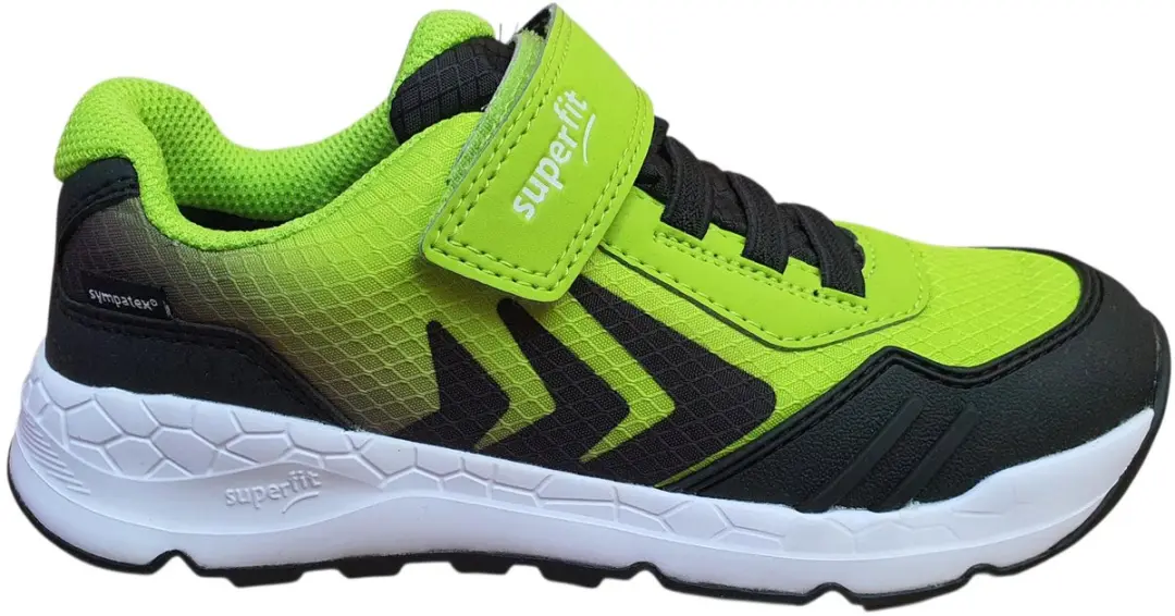 Superfit 1-572-7500 Schoen