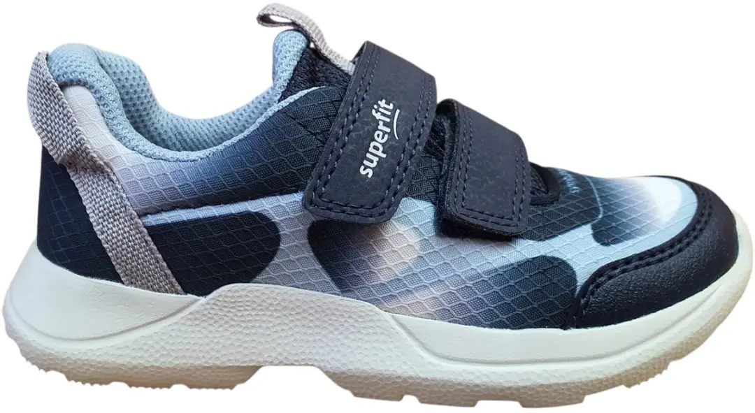 Superfit 1-208-8010 Schoen