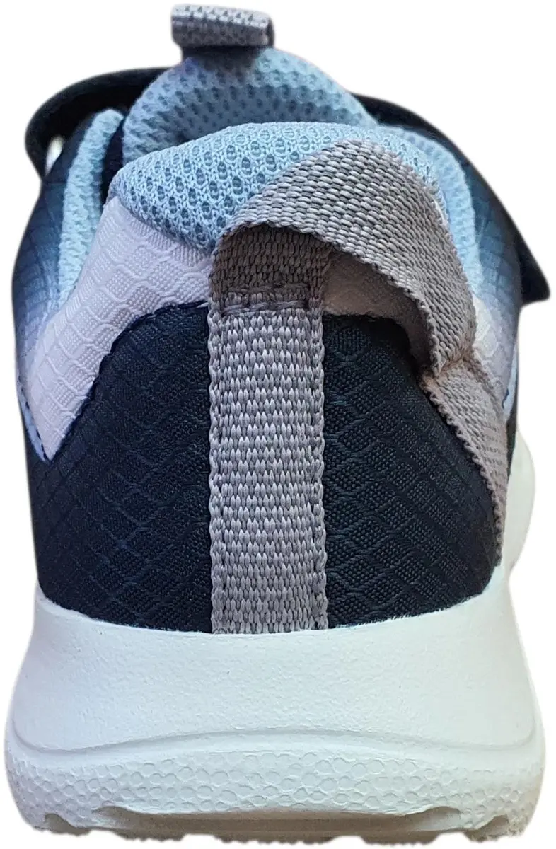 Superfit 1-208-8010 Schoen - Maat 36 - Blauw