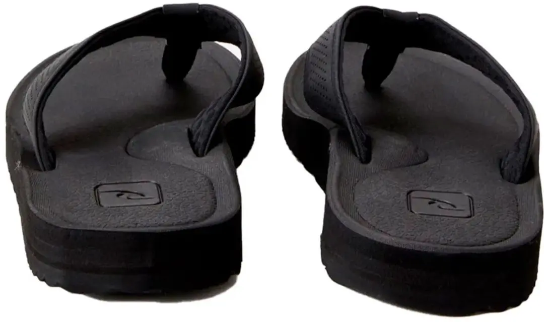 Rip Curl Chiba Teenslipper 41