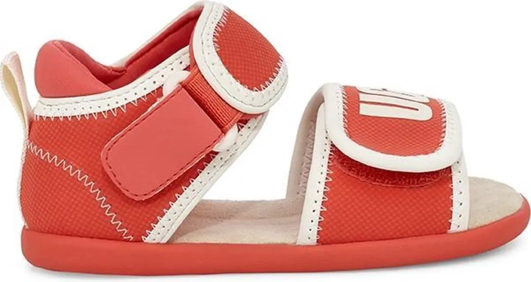 UGG DELTA Sandalen