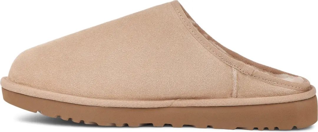 UGG M Classic Slip-On Heren Sloffen - 41