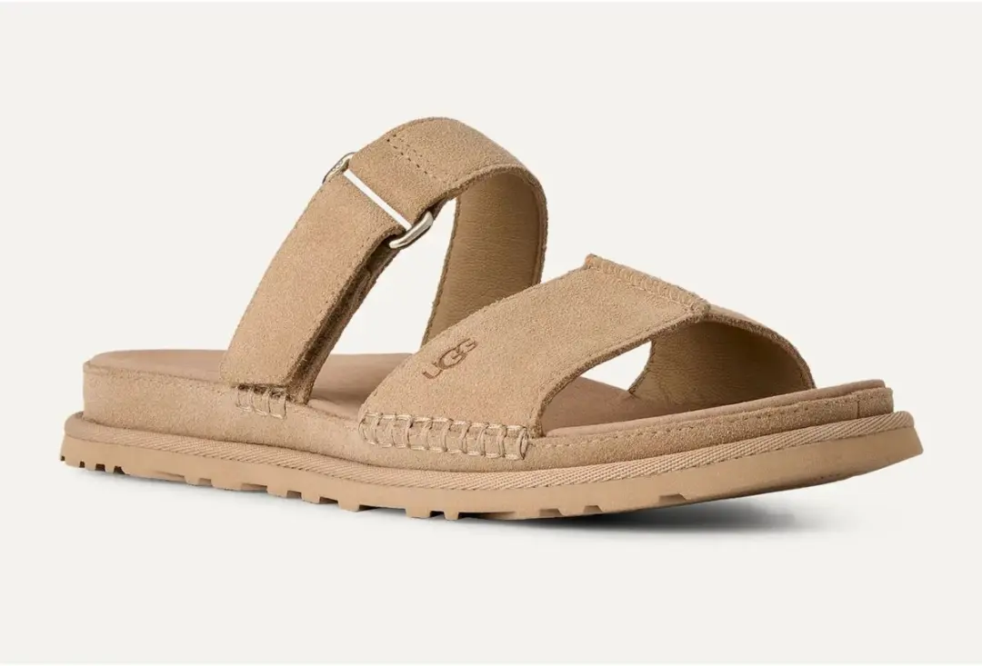 Ugg