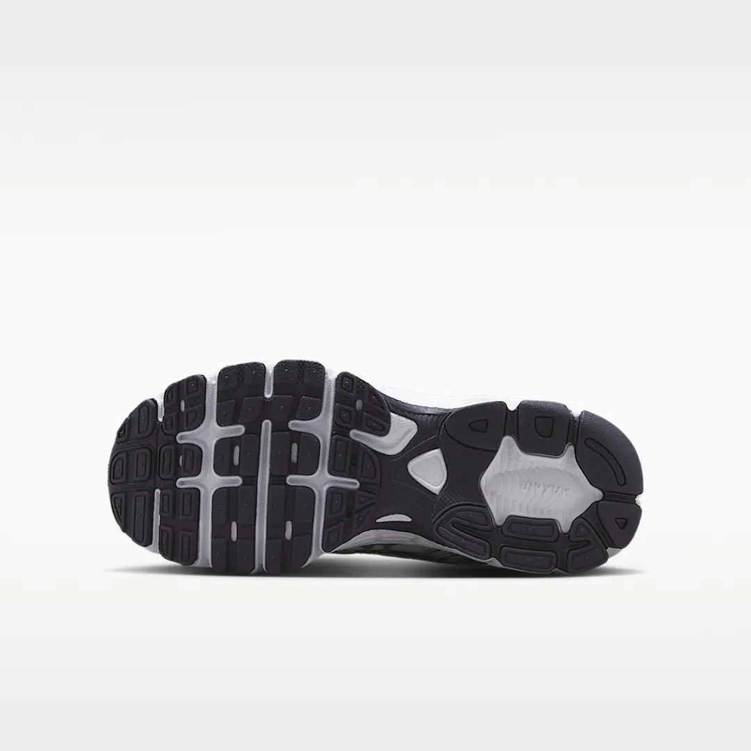 Nike Air Max Moto 2K GS Sneakers