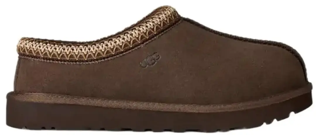 UGG Tasman II Pantoffels 37