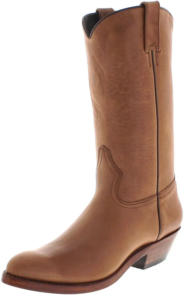 FB Fashion Boots LISO westernlaarzen bruin