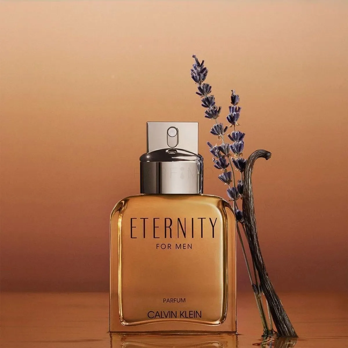 Calvin Klein Eternity For Men Eau de Parfum 50ml