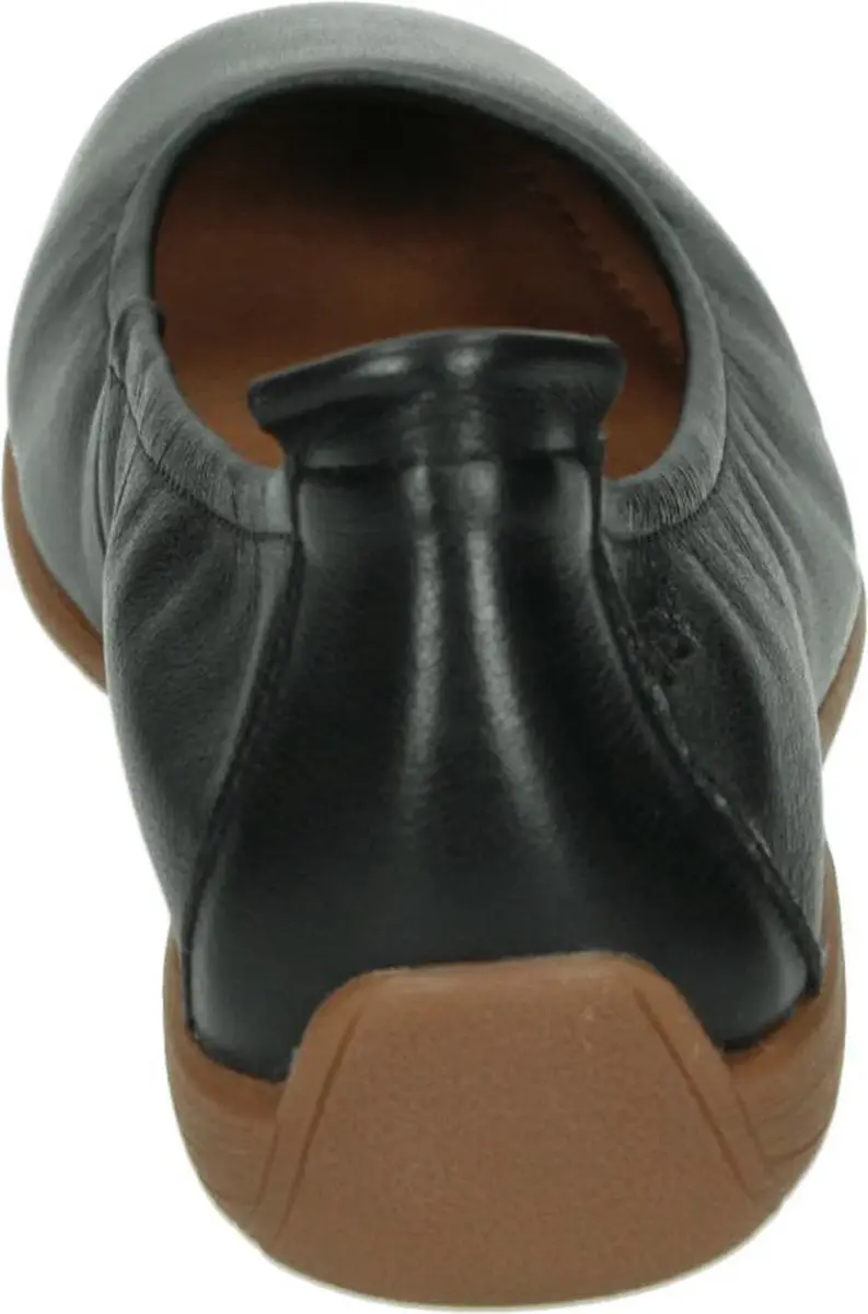 Josef Seibel Fenja 01 Ballerinaschoenen - 37
