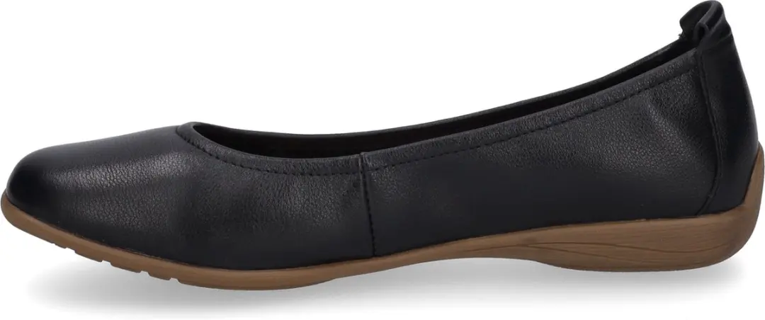 Josef Seibel Fenja 01 Ballerinaschoenen - 37