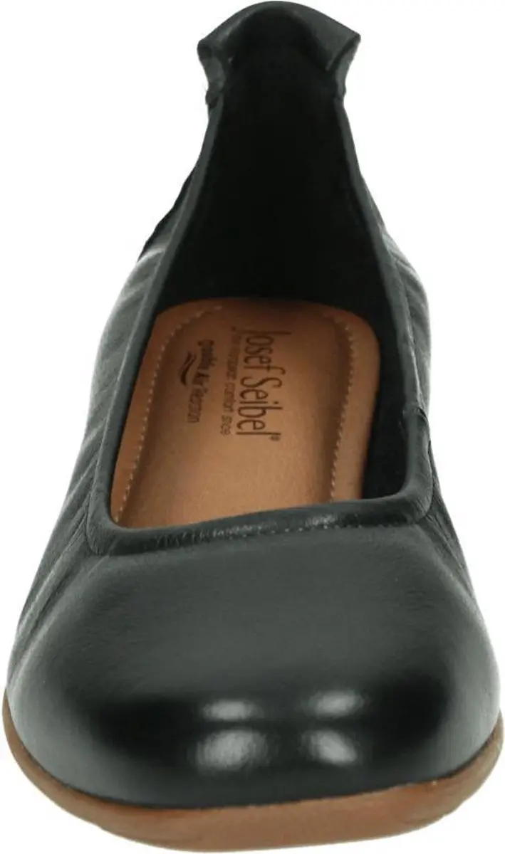 Josef Seibel Fenja 01 Ballerinaschoenen - 37