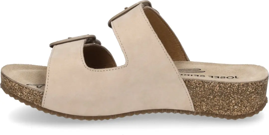 Josef Seibel Tonga 64 Sandalen