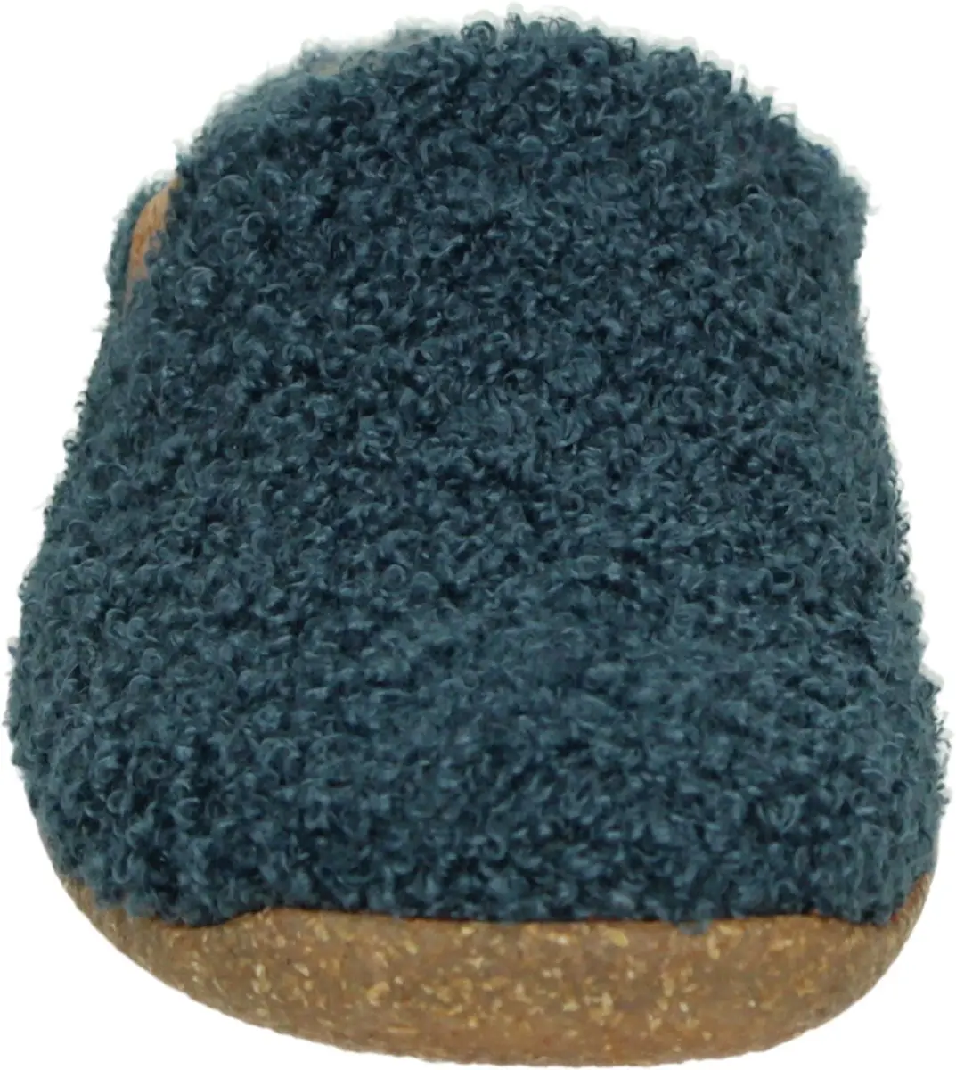 Westland VINNY 03 Dames Pantoffels - Blauw 41