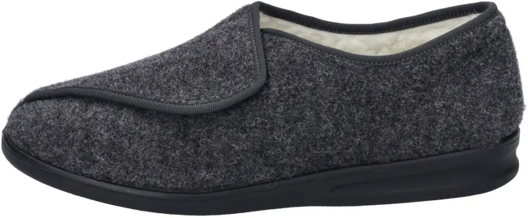 Josef Seibel Belfort 85 W Pantoffels