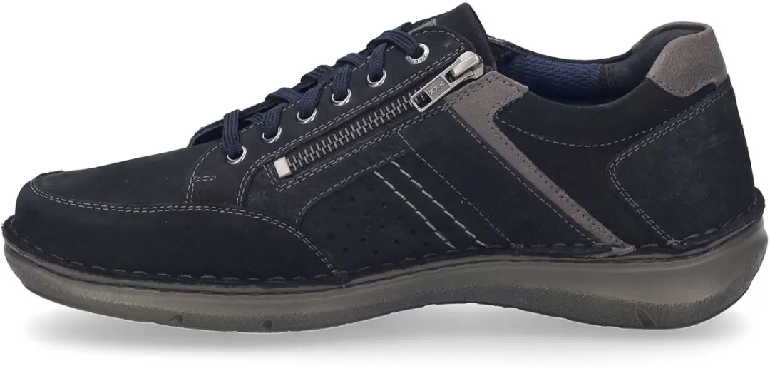 JOSEF SEIBEL New Anvers 87
