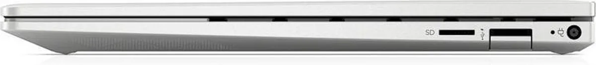 HP ENVY 13-ba0550nd Notebook - i5 8GB 512GB SSD - MX350 - Zilver