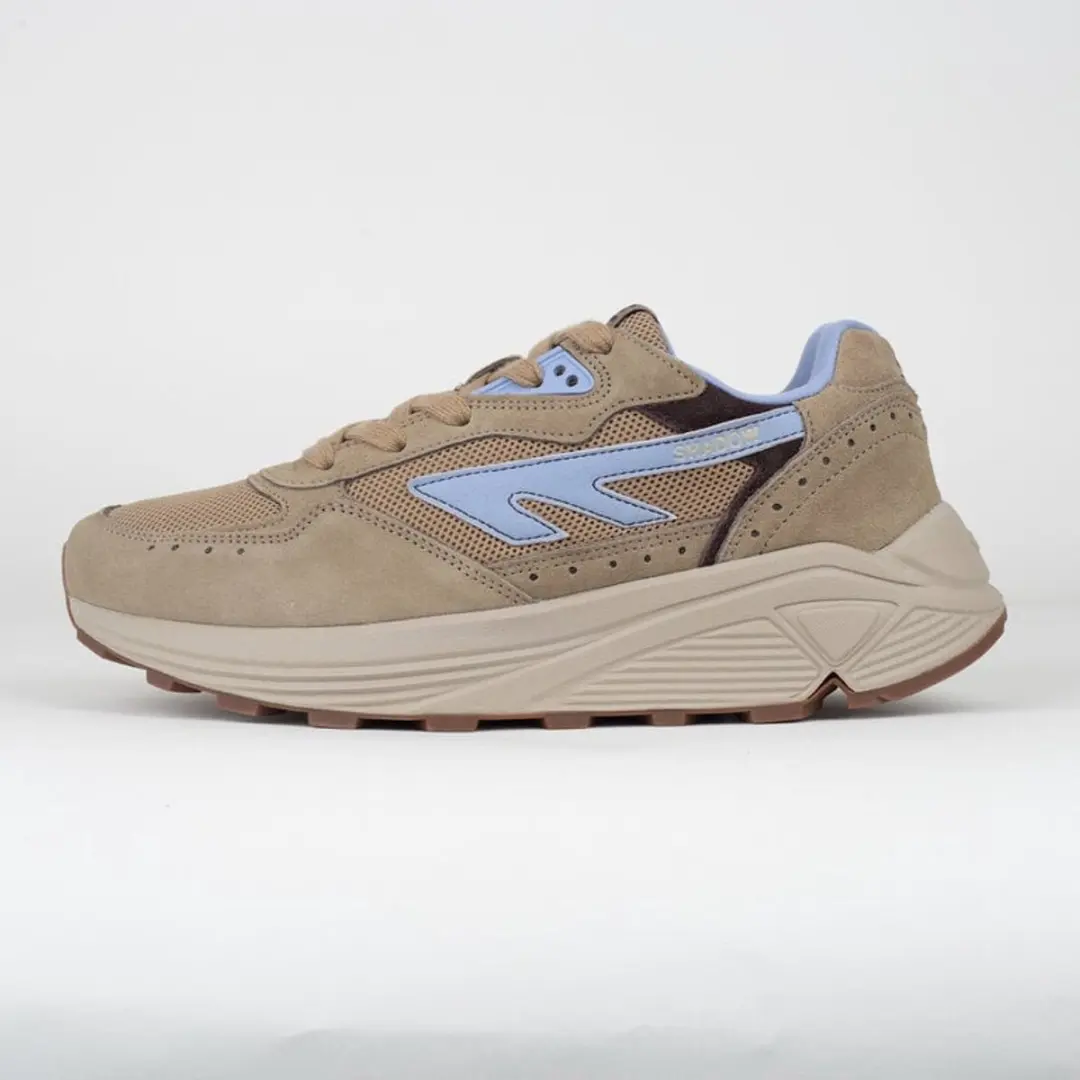Hi-Tec HTS Shadow RGS Sneakers