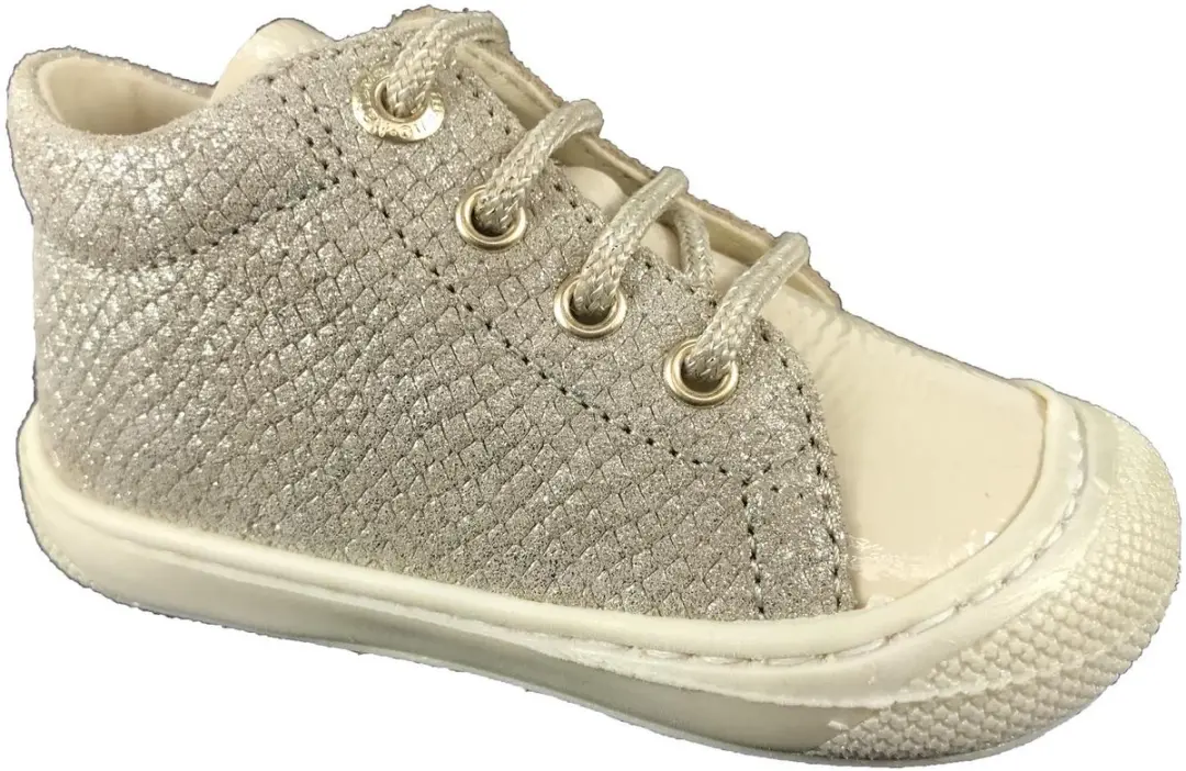 NATURINO SNEAKER