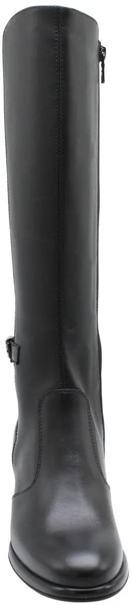 Nero Giardini I617695D-100 Schoenen - Zwart