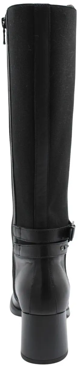 Nero Giardini I617695D-100 Schoenen - Zwart
