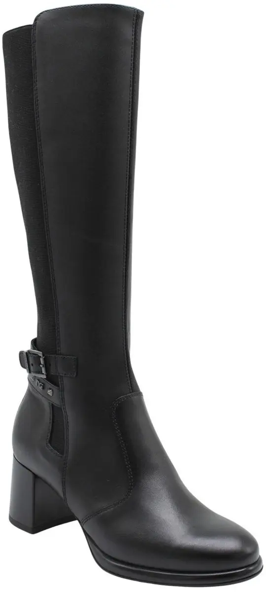 Nero Giardini I617695D-100 Schoenen