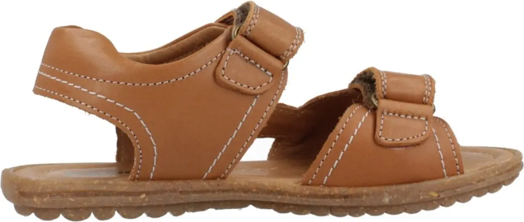 NATURINO TAROR Bruin 25 EU