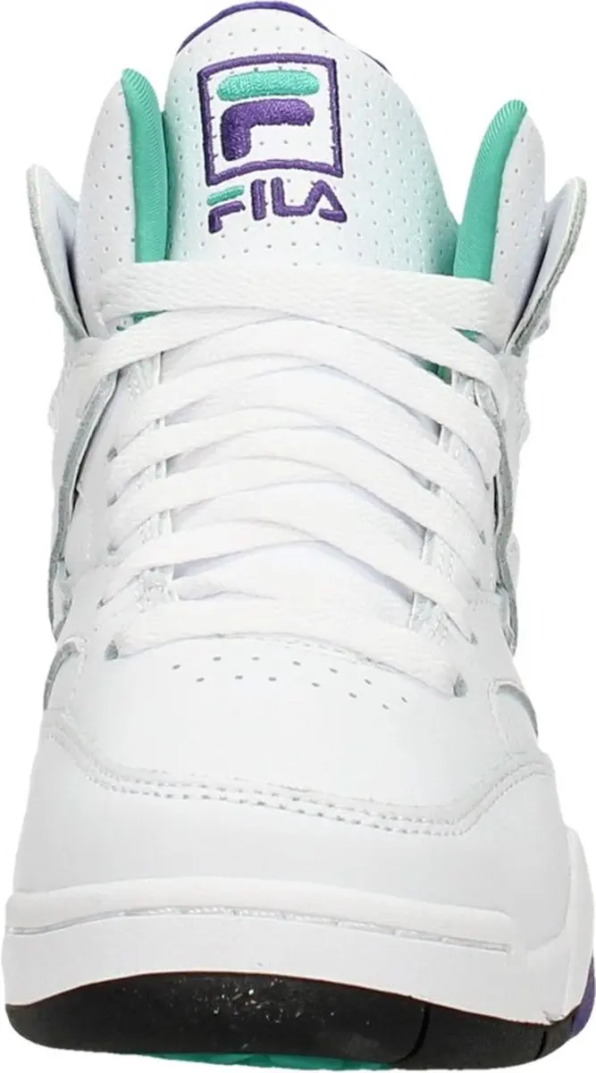 Fila Grant Hill 2 172301 HighTops - 38 - Wit - afbeelding 3 van 6