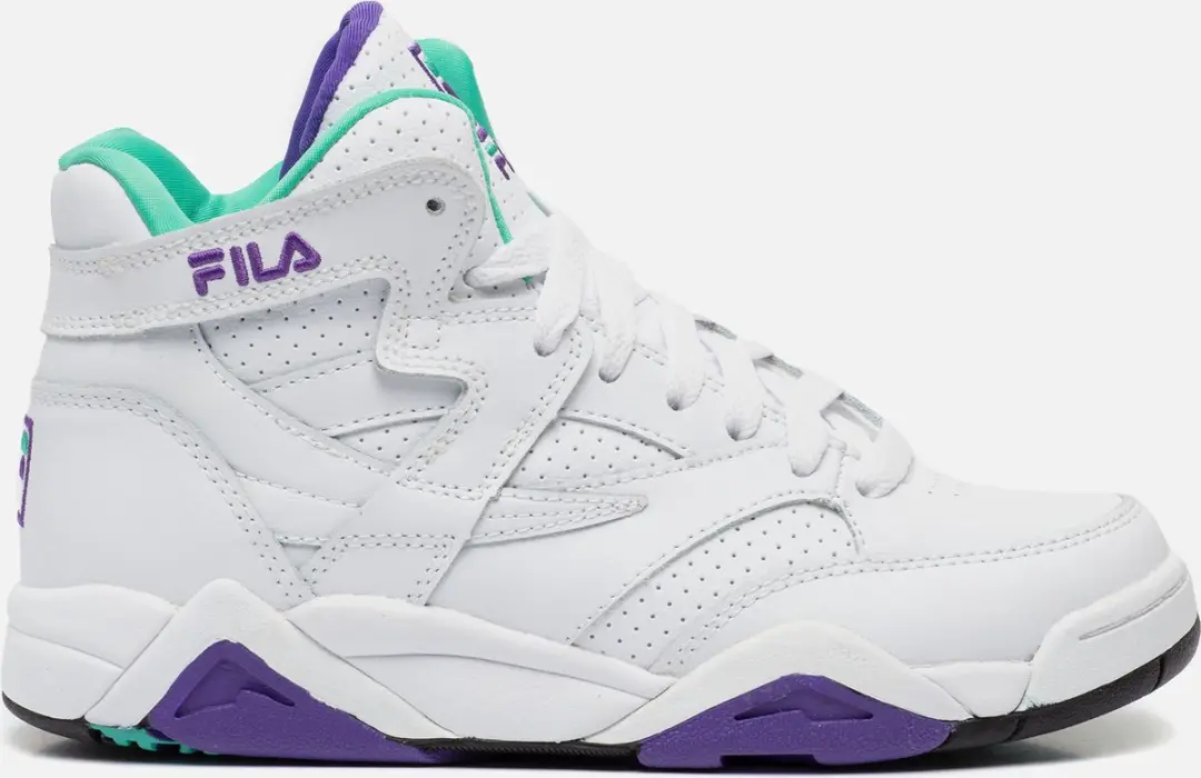 Fila Grant Hill 2 172301 HighTops