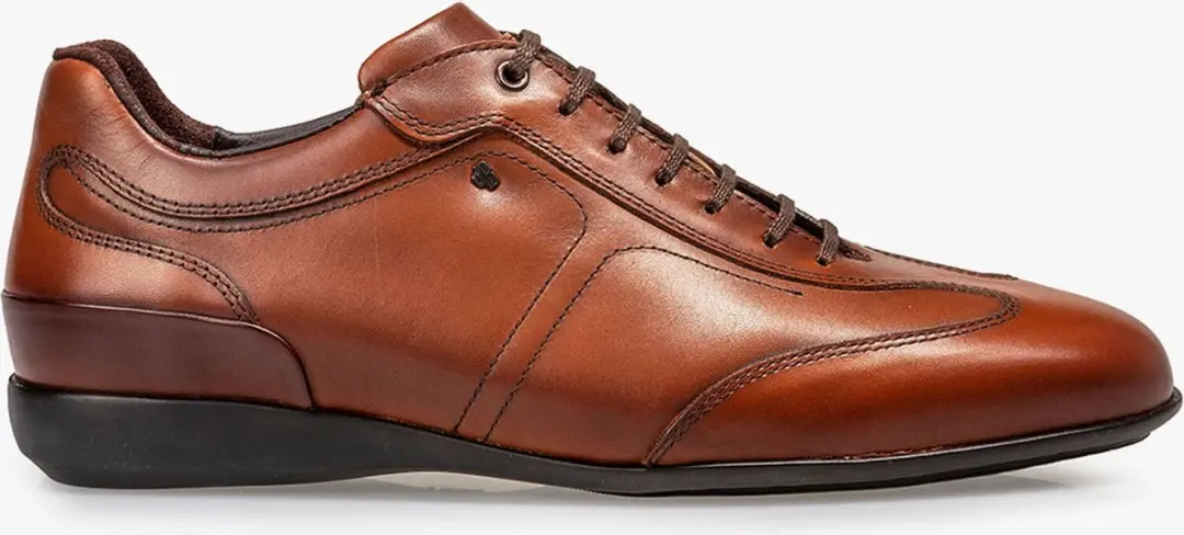 Van Bommel Floris Sneakers SBM-10016