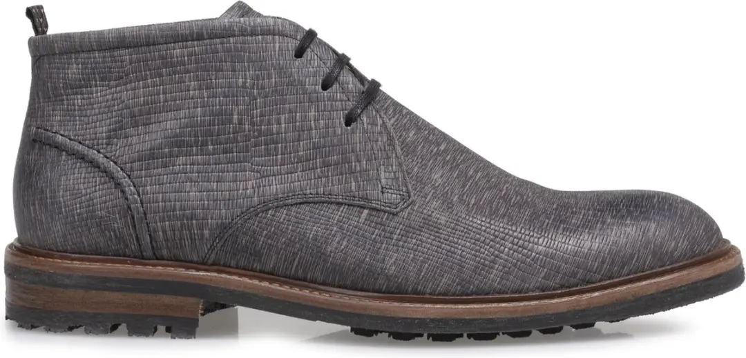 Van Bommel Rocki 01.51 Taupe