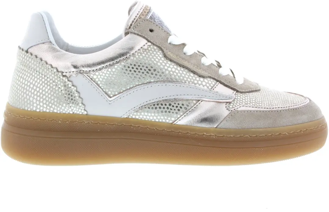 Floris van Bommel Fygi Sneakers Sfw-10158