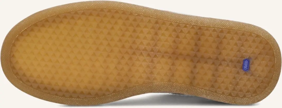 Floris van Bommel Fygi Sneakers Sfw-10158 - Goud - Dames 42 - afbeelding 5 van 6