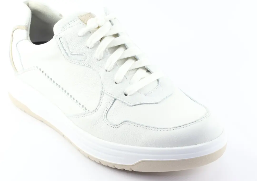 Durea 6275.0386 Schoen