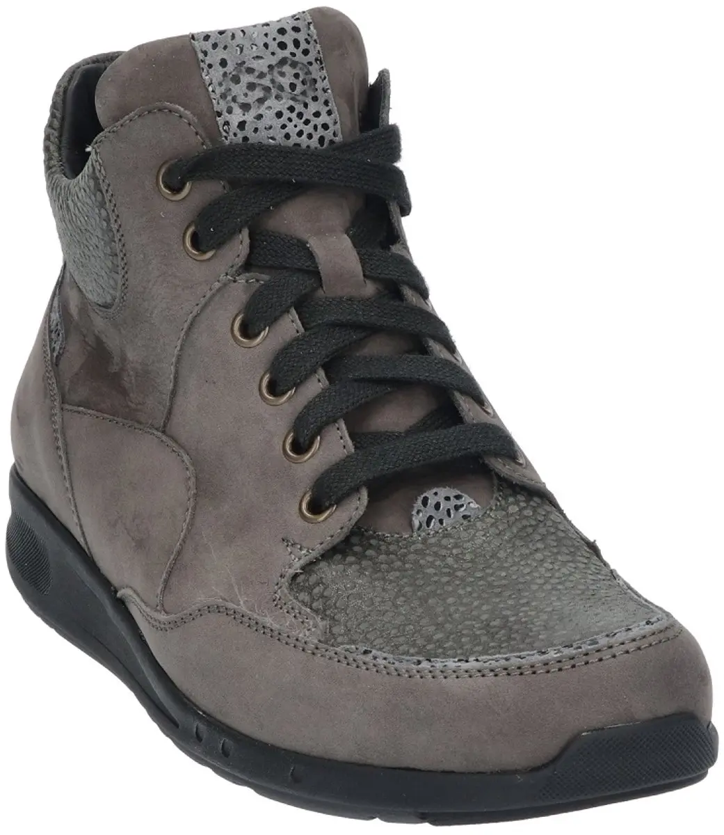 Durea 9735/684 G Taupe - 37.5