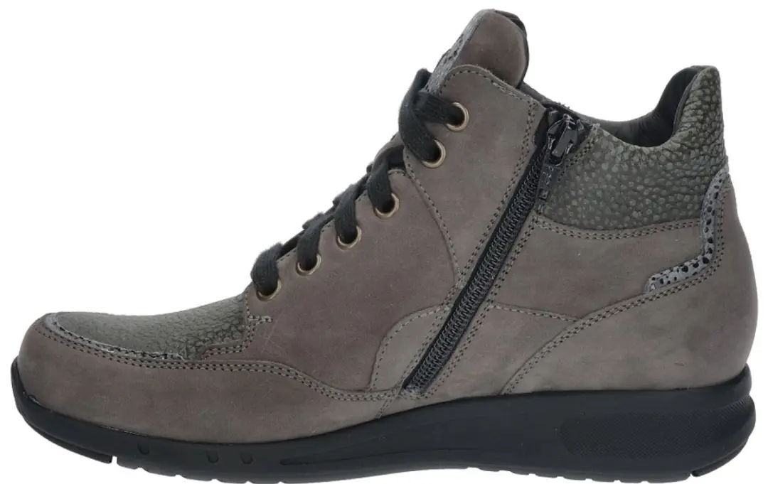 Durea 9735/684 G Taupe - 37.5
