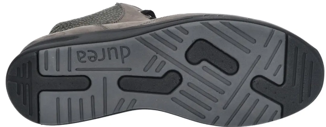 Durea 9735/684 G Taupe - 37.5