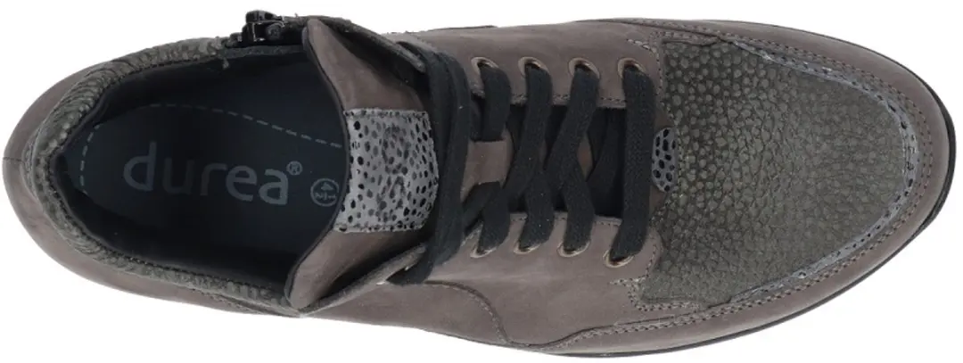 Durea 9735/684 G Taupe - 37.5
