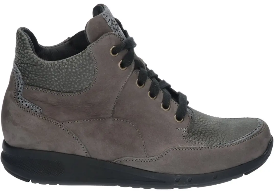 Durea 9735/684 G Taupe