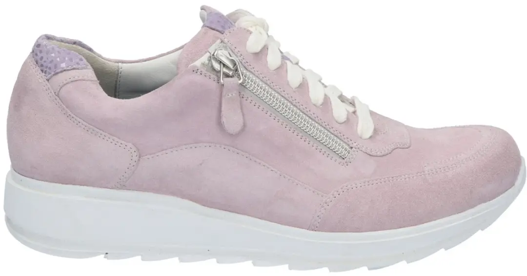 Durea 6263/685 H Schoen
