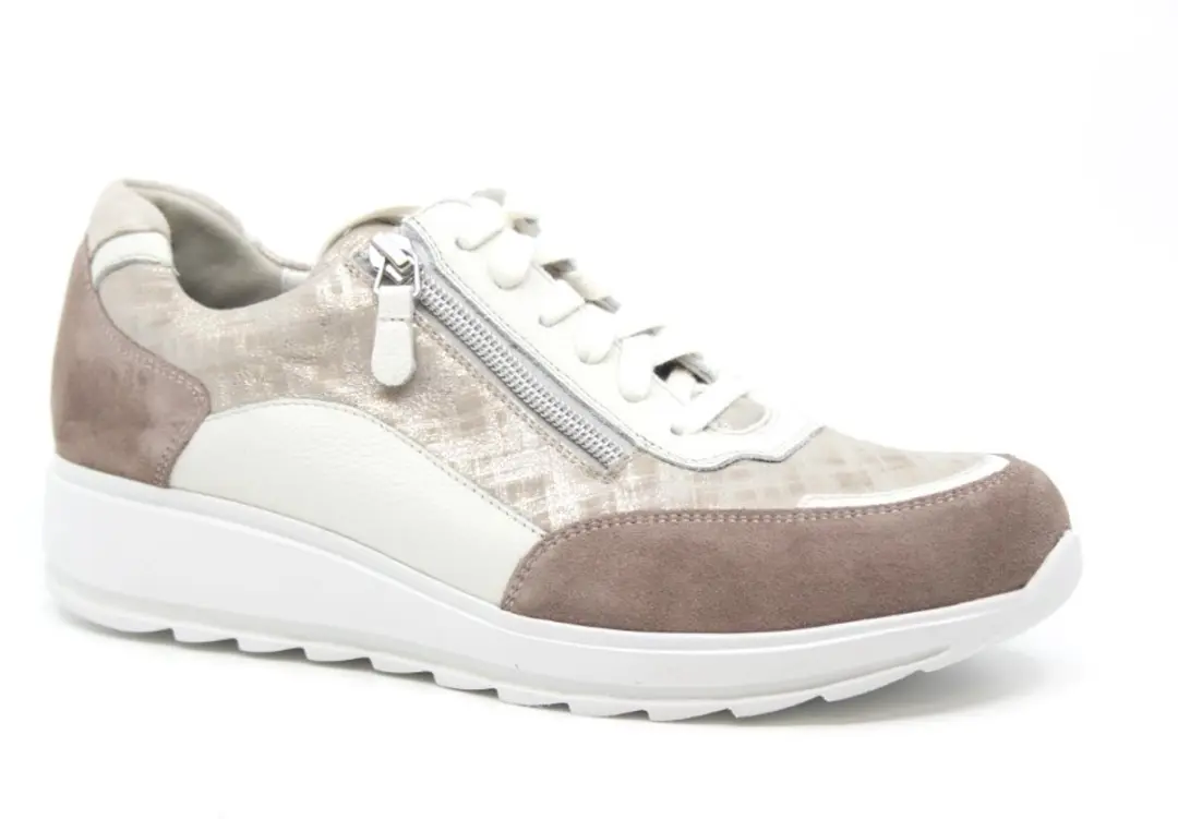 Durea 6263 Sneaker Charme H