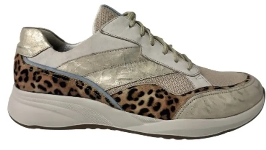 Durea 6308 Beige Combi
