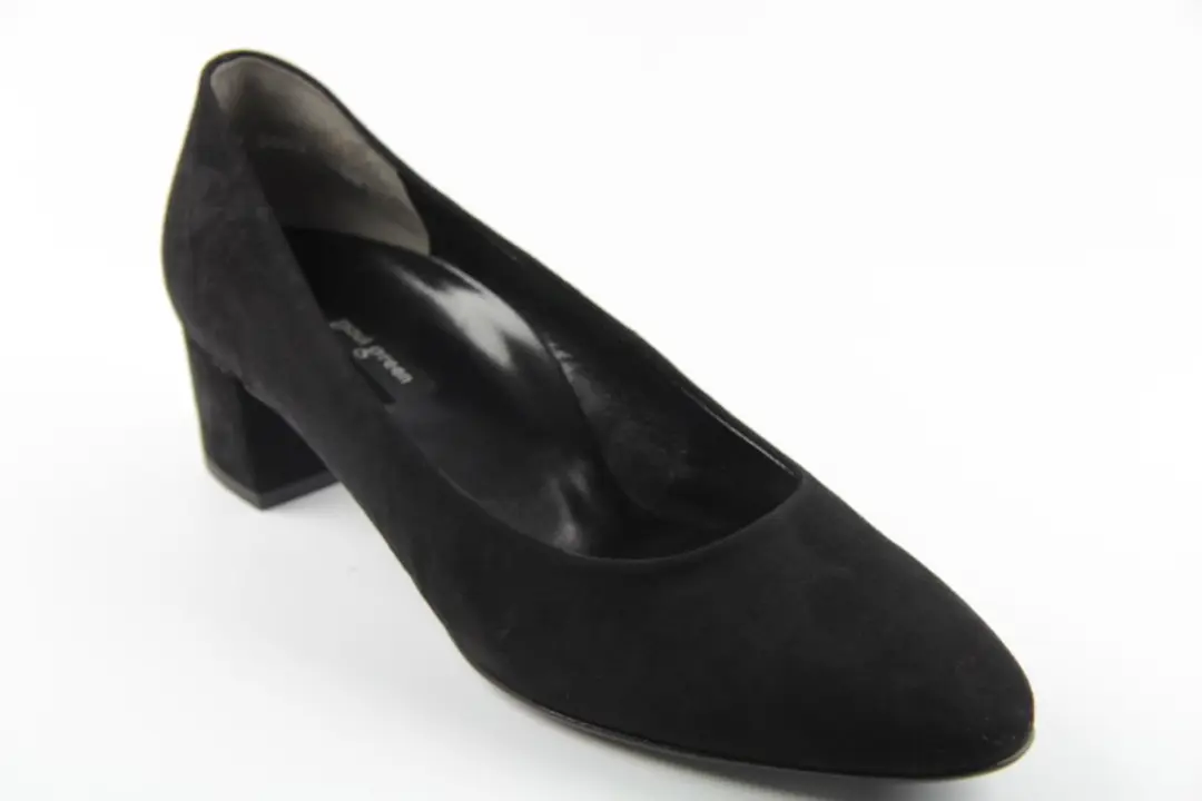 Paul Green Pumps