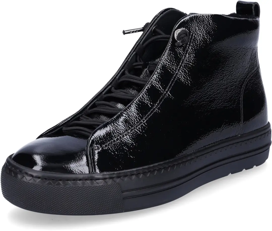 Paul Green 5283 Sneakers
