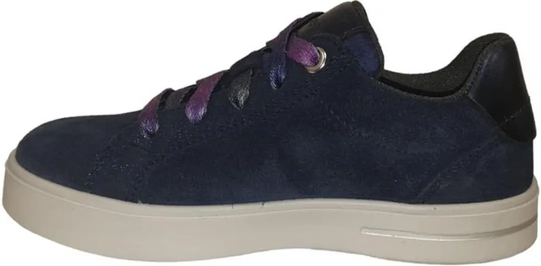 Superfit 1-810-8000 Schoen - 30 - Blauw