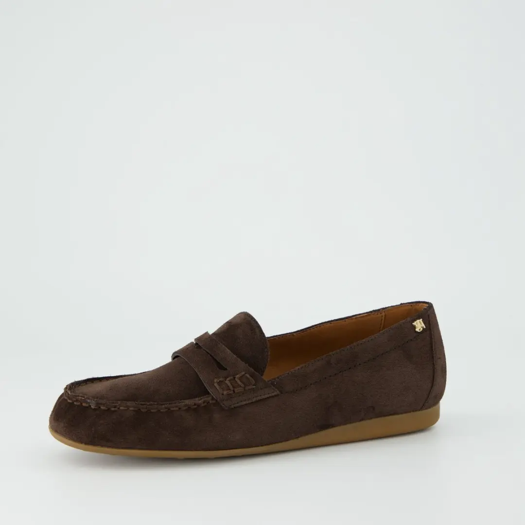 Paul Green 1188 Loafers Dames