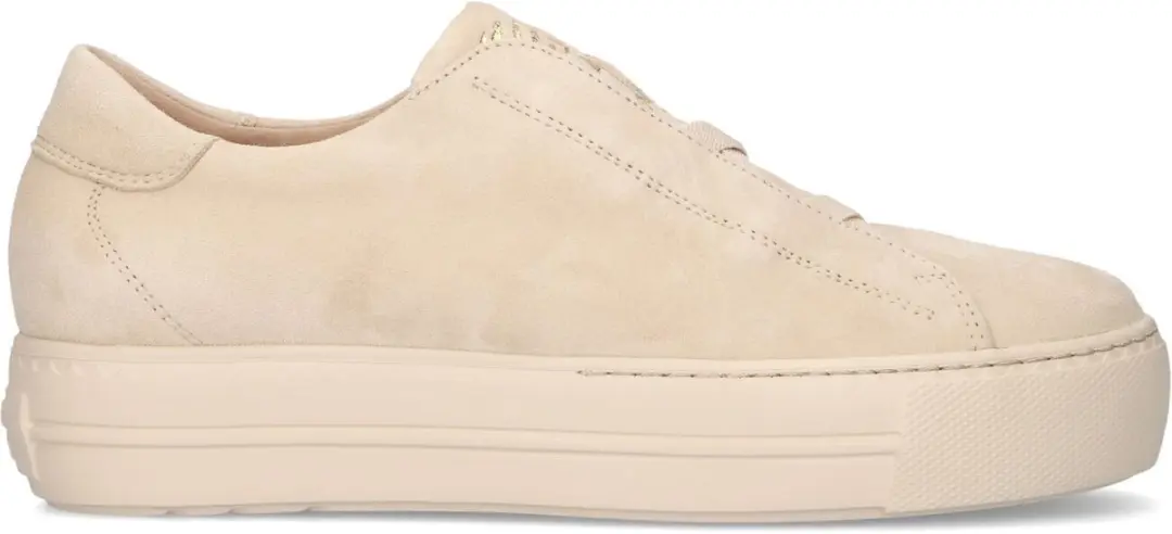 Paul Green 5529 Sneakers
